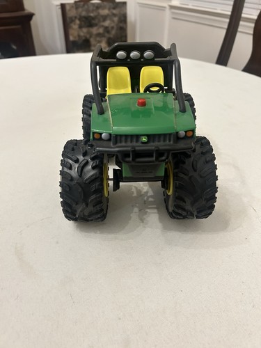 John deere gator - deere,